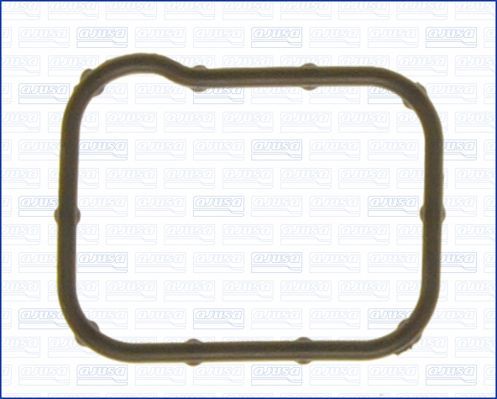 Tarpiklis, termostatas AJUSA 01189600