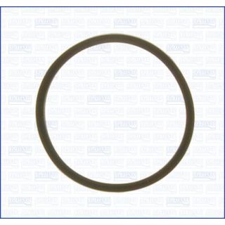 Tarpiklis, termostatas AJUSA 01203500