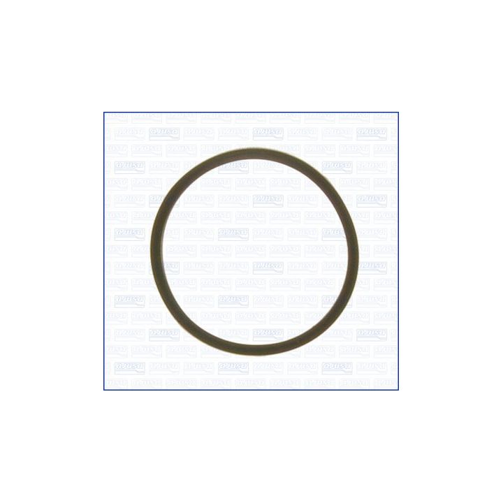 Tarpiklis, termostatas AJUSA 01203500