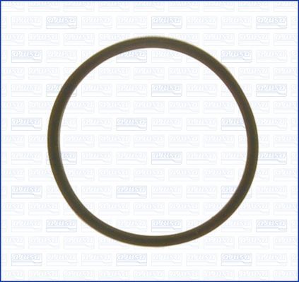 Tarpiklis, termostatas AJUSA 01203500