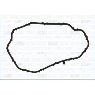 Tarpiklis, termostatas AJUSA 01250200