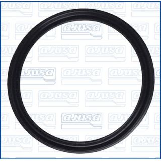 Tarpiklis, termostatas AJUSA 01268500