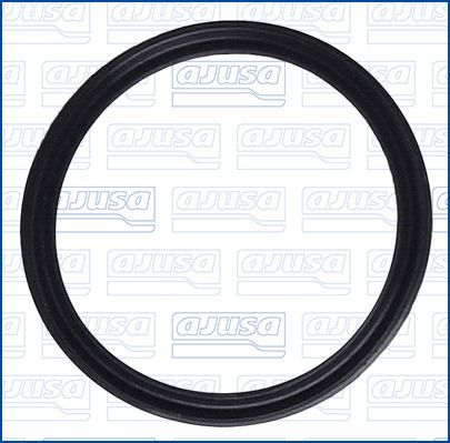 Tarpiklis, termostatas AJUSA 01268500