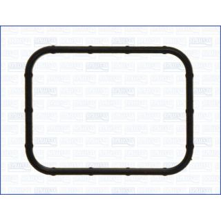 Tarpiklis, termostatas AJUSA 01273500