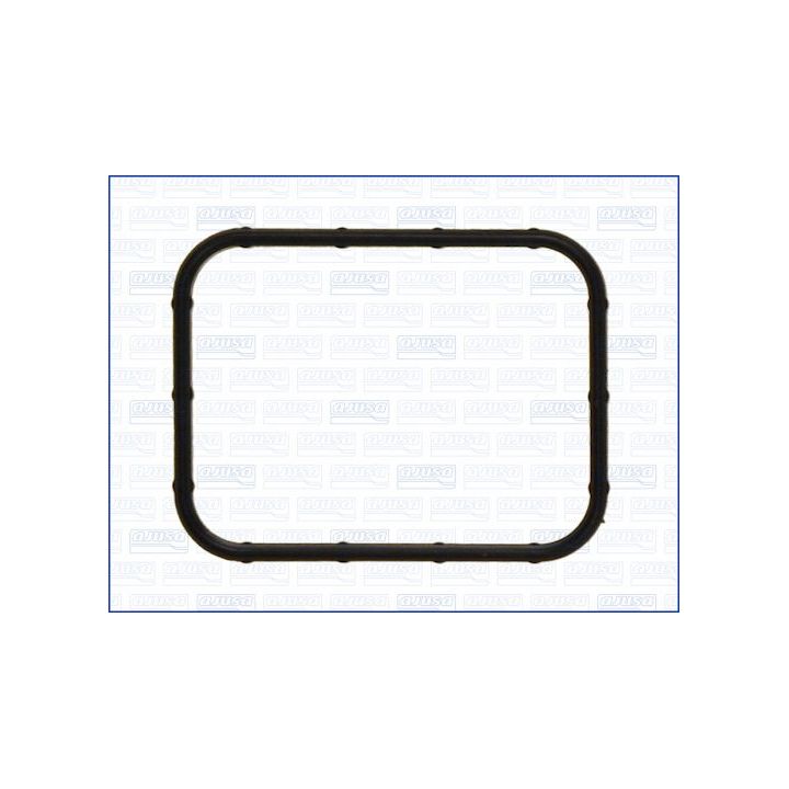 Tarpiklis, termostatas AJUSA 01273500