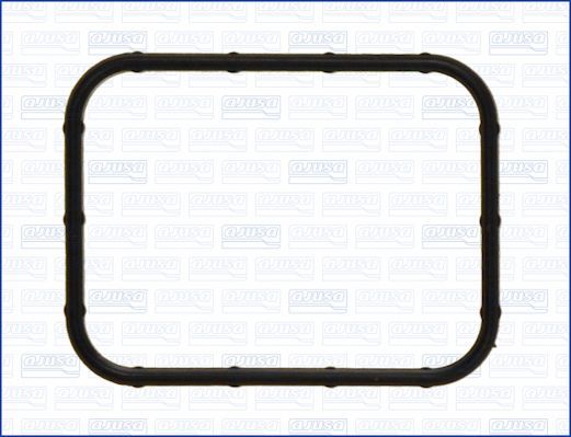 Tarpiklis, termostatas AJUSA 01273500