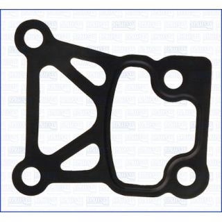 Tarpiklis, termostatas AJUSA 01297200