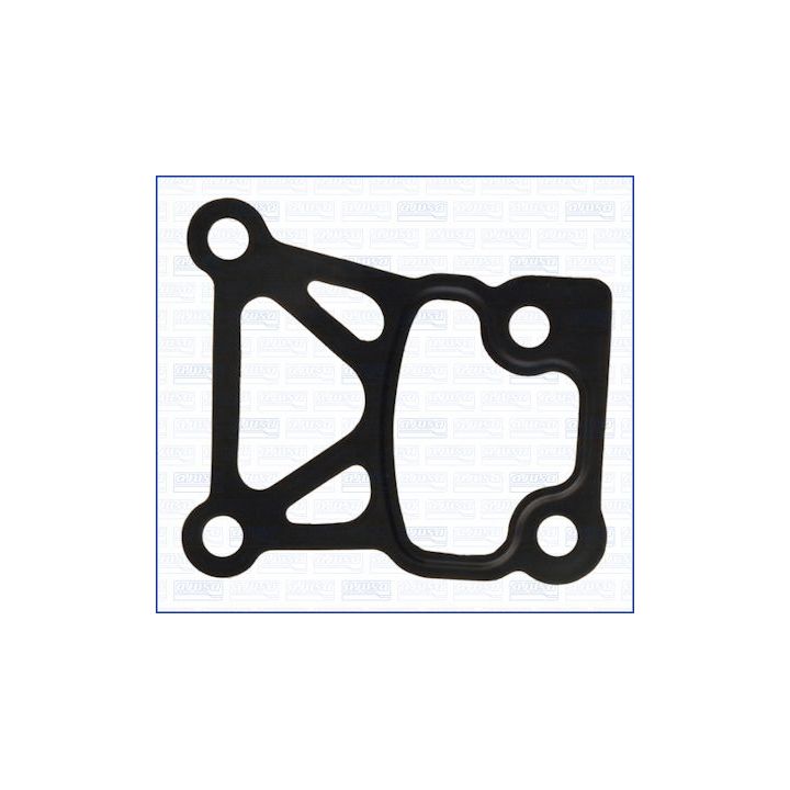 Tarpiklis, termostatas AJUSA 01297200
