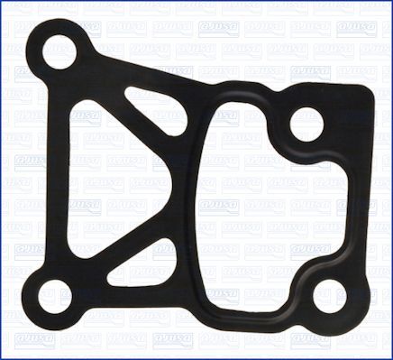 Tarpiklis, termostatas AJUSA 01297200