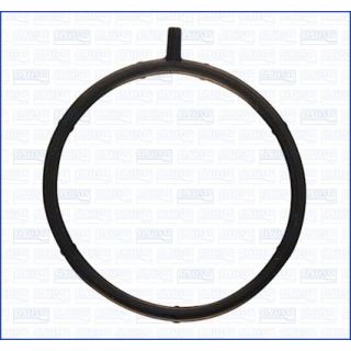 Tarpiklis, termostatas AJUSA 01301300