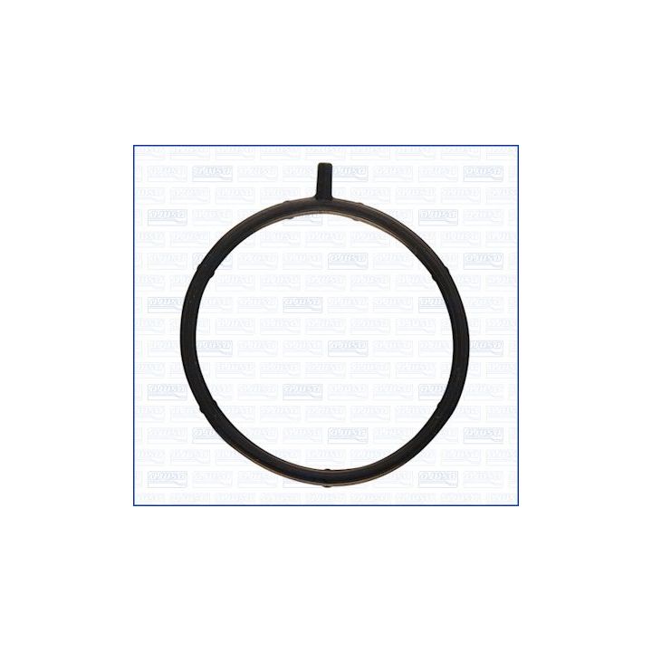 Tarpiklis, termostatas AJUSA 01301300