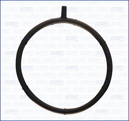 Tarpiklis, termostatas AJUSA 01301300