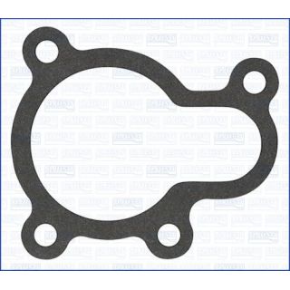 Tarpiklis, termostatas AJUSA 01357400