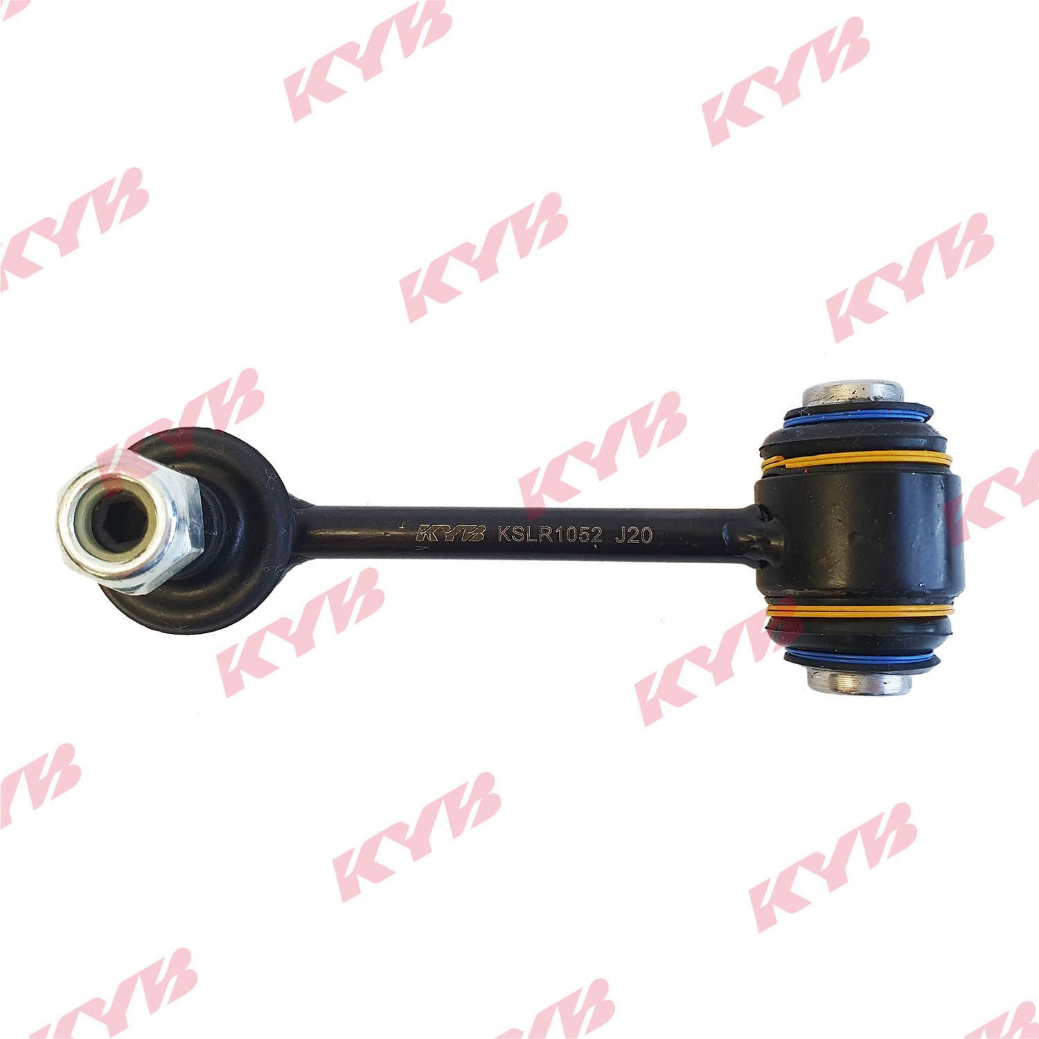 šarnyro stabilizatorius KYB KSLR1052