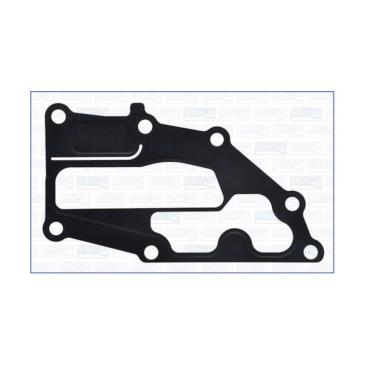 Tarpiklis, termostatas AJUSA 01389200