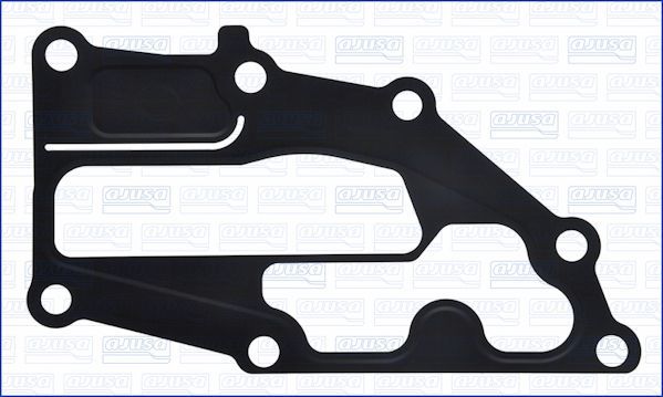 Tarpiklis, termostatas AJUSA 01389200