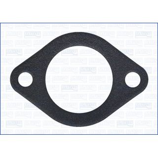 Tarpiklis, termostatas AJUSA 01401500