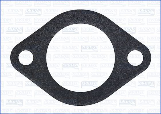 Tarpiklis, termostatas AJUSA 01401500