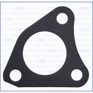 Tarpiklis, termostatas AJUSA 01401600