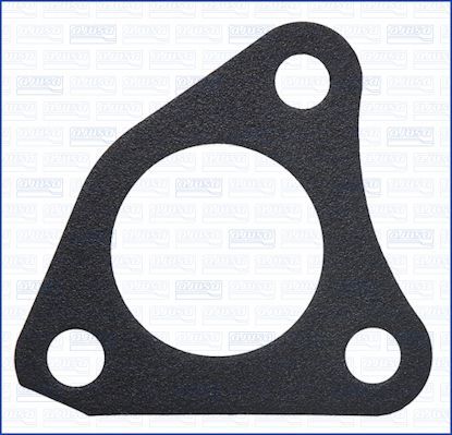 Tarpiklis, termostatas AJUSA 01401600