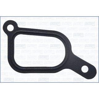 Tarpiklis, termostatas AJUSA 01402400