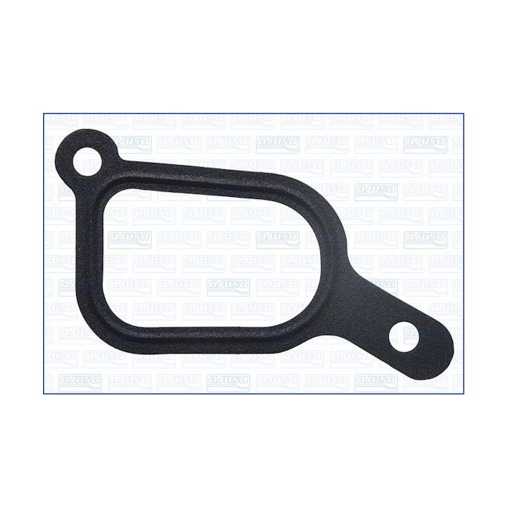 Tarpiklis, termostatas AJUSA 01402400