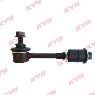 šarnyro stabilizatorius KYB KSLR1058