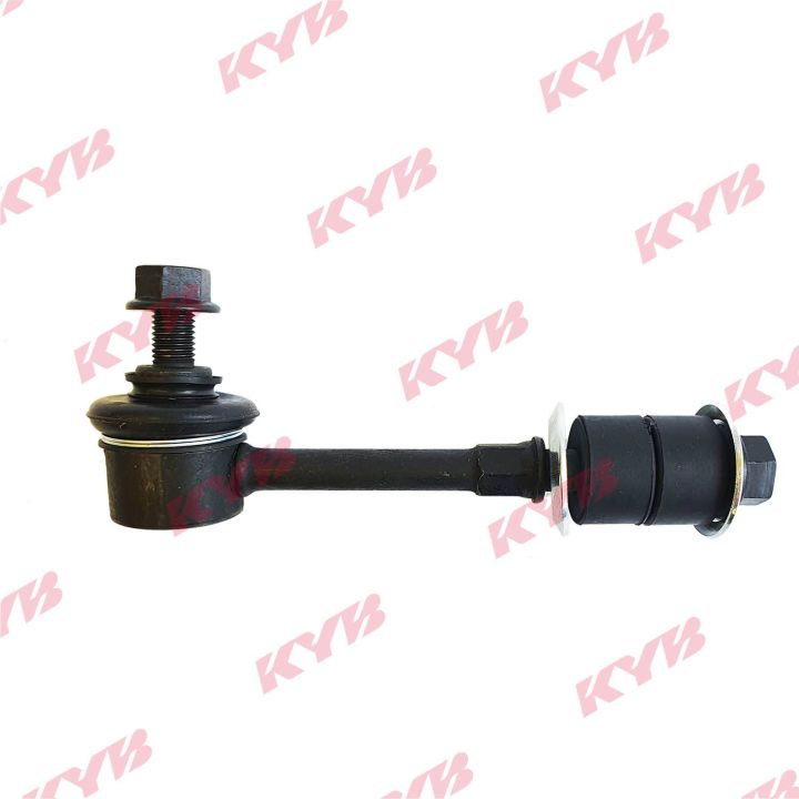 šarnyro stabilizatorius KYB KSLR1058