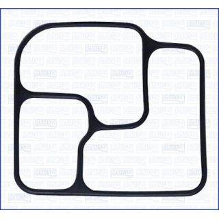 Tarpiklis, termostatas AJUSA 01413100