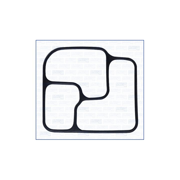 Tarpiklis, termostatas AJUSA 01413100