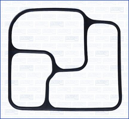 Tarpiklis, termostatas AJUSA 01413100