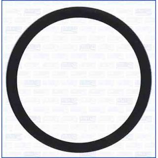 Tarpiklis, termostatas AJUSA 01423500