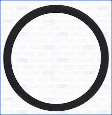 Tarpiklis, termostatas AJUSA 01423500