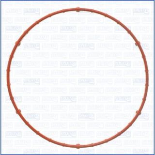 Tarpiklis, termostatas AJUSA 01428900