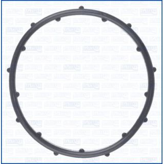 Tarpiklis, termostatas AJUSA 01429500