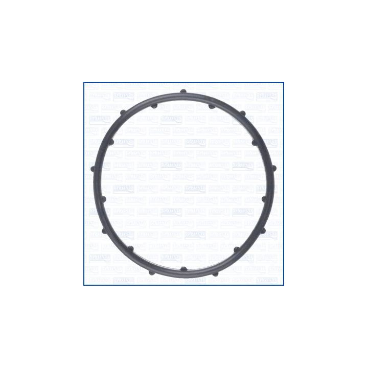 Tarpiklis, termostatas AJUSA 01429500