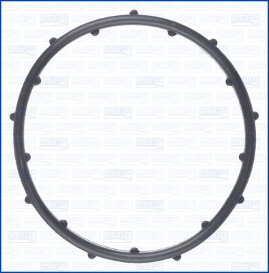 Tarpiklis, termostatas AJUSA 01429500
