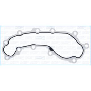 Tarpiklis, termostatas AJUSA 01429700