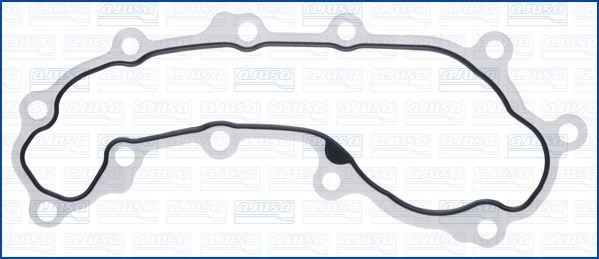 Tarpiklis, termostatas AJUSA 01429700