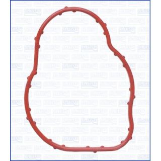 Tarpiklis, termostatas AJUSA 01456000