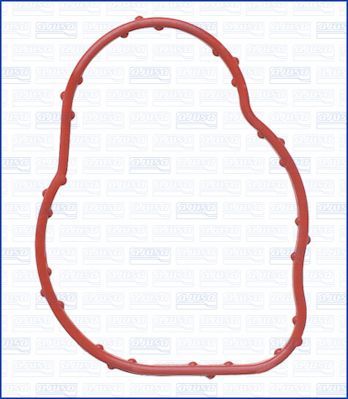 Tarpiklis, termostatas AJUSA 01456000