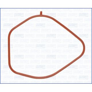 Tarpiklis, termostatas AJUSA 01493400