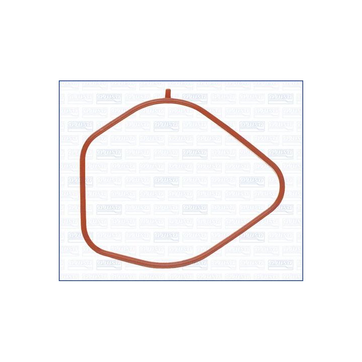 Tarpiklis, termostatas AJUSA 01493400