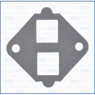 Tarpiklis, termostatas AJUSA 01499200