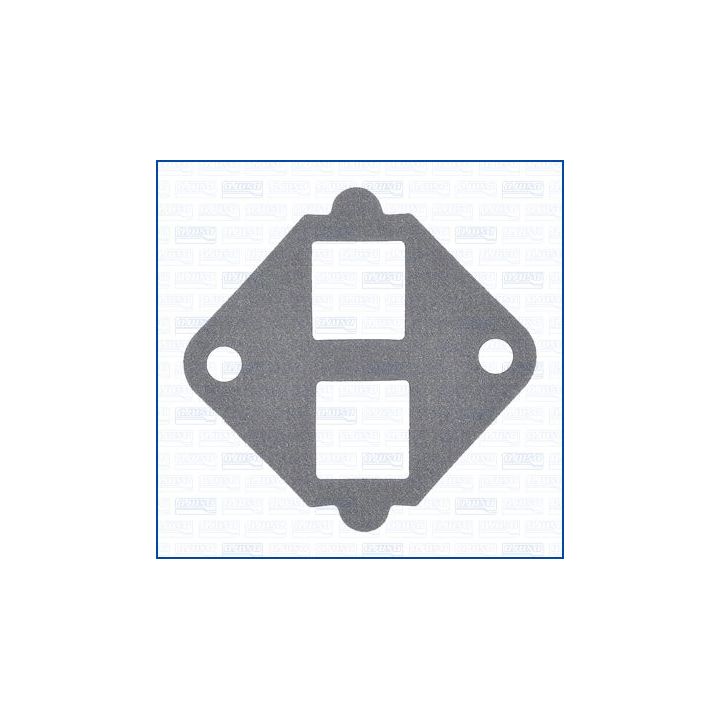Tarpiklis, termostatas AJUSA 01499200