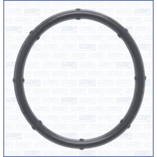 Tarpiklis, termostatas AJUSA 01502500