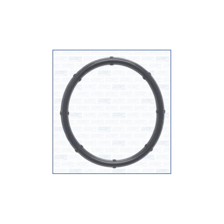 Tarpiklis, termostatas AJUSA 01502500