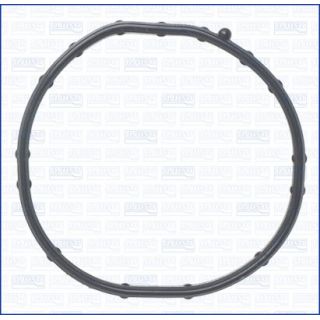 Tarpiklis, termostatas AJUSA 01504100