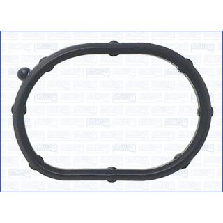 Tarpiklis, termostatas AJUSA 01504200