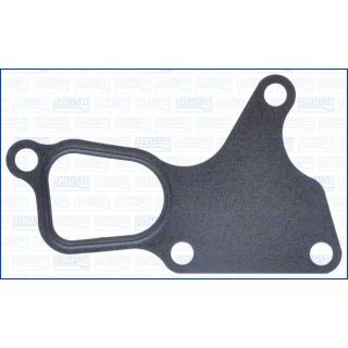 Tarpiklis, termostatas AJUSA 01504400